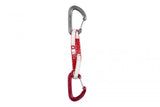 Ocún Kestrel QD ST-Sling DYN 12 Quickdraw - image 4