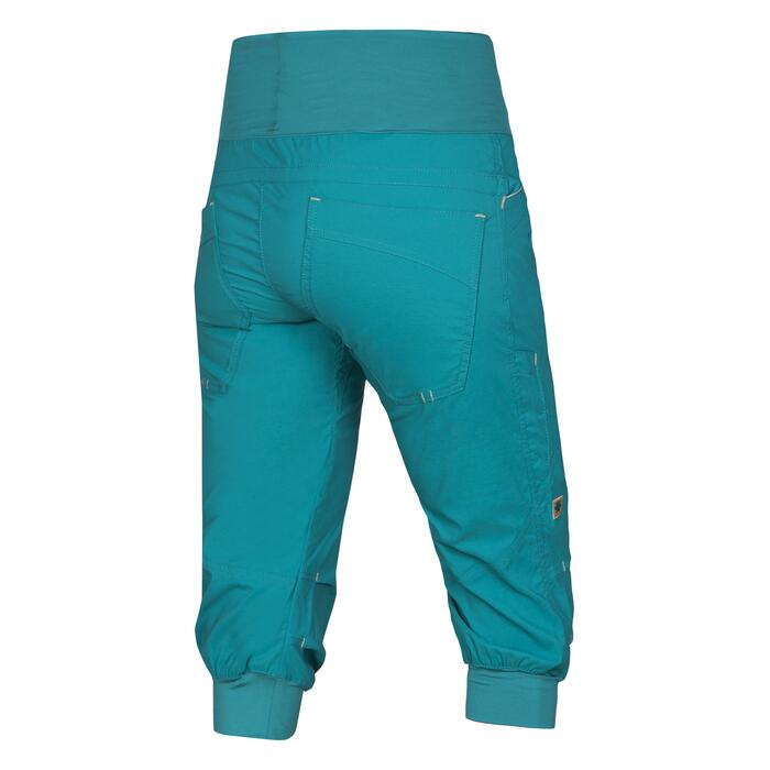 Ocún Noya shorts Women - image 17