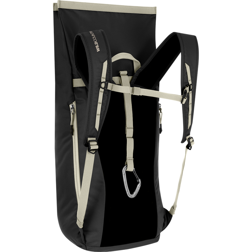 Wild Country ClimbingWild Country Climbing Flow Back PackOutdoor Action