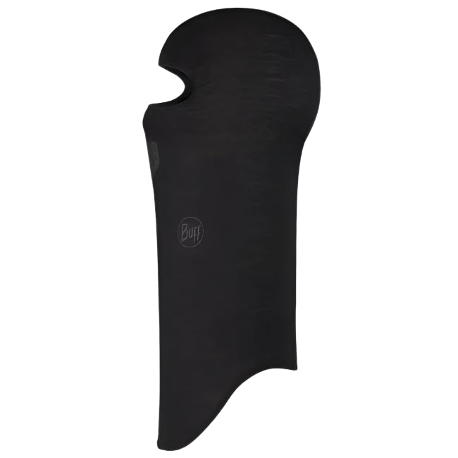 BUFFBuff Merino Wool BalaclavaOutdoor Action