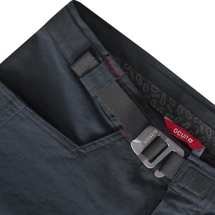 Ocún Honk pants Men - image 11