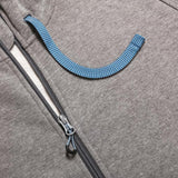 Ocún Hoodie Zipper Men - image 10