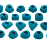 Ocún Footholds Set 1 Bolt-on Climbing Accessory - image 3