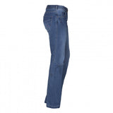 Ocún Medea jeans Women - image 3