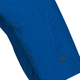 Ocún Mánia Eco Shorts Men - image 5