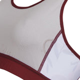 Ocún Misty bra Women - image 17