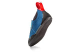 Ocún Ribbit Climbing Shoes - image 5