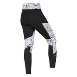 Ocún Rhea leggings Women - image 4