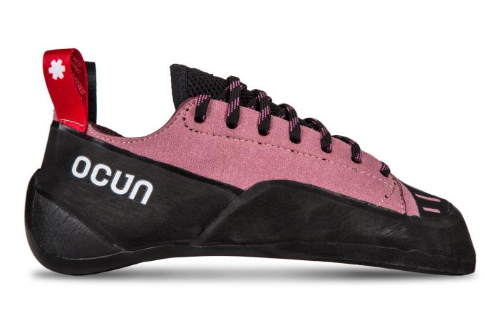 Ocún Striker LU Climbing Shoes - image 9