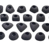 Ocún Footholds Set 1 Bolt-on Climbing Accessory - image 1