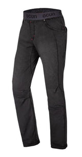 Ocún Mánia Organic jeans pants Men - image 1