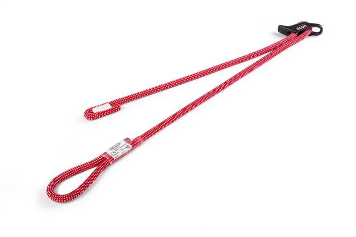 Ocún SBEA Adjust 20-100 cm Climbing Sling - image 2