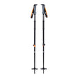 Black DiamondBlack Diamond Traverse Whippet Ready 2 Ski PolesOutdoor Action