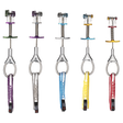 Wild Country Climbing Offset Zero Friends Set Outdoor Action Assorted - Set