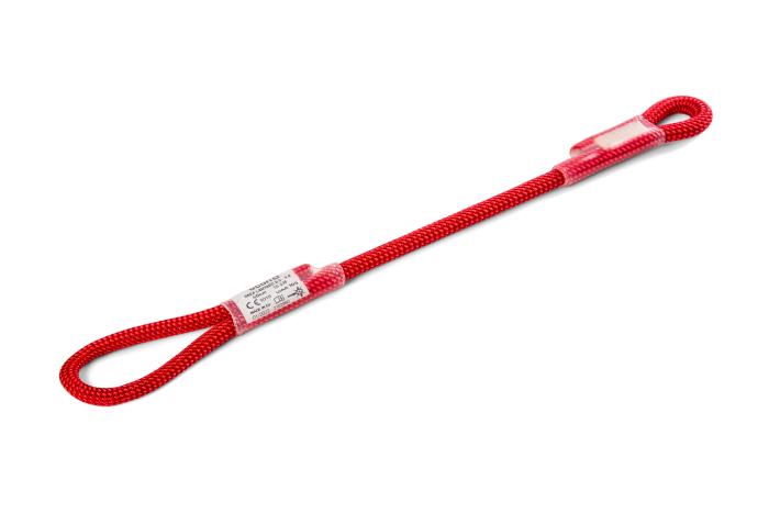Ocún SBEA LANYARD 9,8 mm 40 cm Climbing Sling - image 4