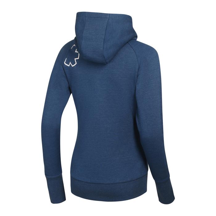 Ocún Hoodie Zipper Women - image 2