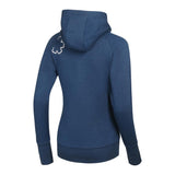 Ocún Hoodie Zipper Women - image 2