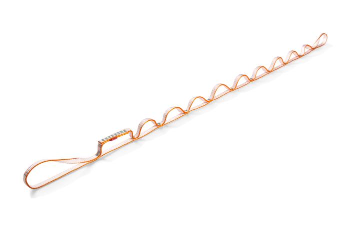 Ocún Daisychain BIO-DYN 11 mm Climbing Sling - image 1
