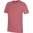 Wild Country ClimbingWild Country Climbing Friend T-Shirt ManOutdoor Action