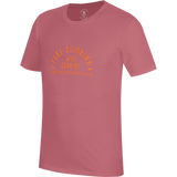 Wild Country ClimbingWild Country Climbing Friend T-Shirt ManOutdoor Action