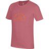 Wild Country ClimbingWild Country Climbing Friend T-Shirt ManOutdoor Action