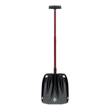 Black DiamondBlack Diamond Transfer ShovelOutdoor Action