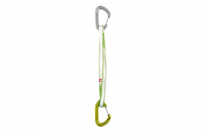 Ocún Kestrel QD ST-Sling DYN 12 Quickdraw - image 3