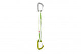 Ocún Kestrel QD ST-Sling DYN 12 Quickdraw - image 3