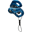 Wild Country ClimbingWild Country Climbing Ropeman 1 AscenderOutdoor Action