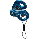 Wild Country ClimbingWild Country Climbing Ropeman 1 AscenderOutdoor Action