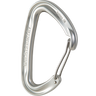 Wild Country Climbing Wildwire Carabiner Outdoor Action Silver - Side