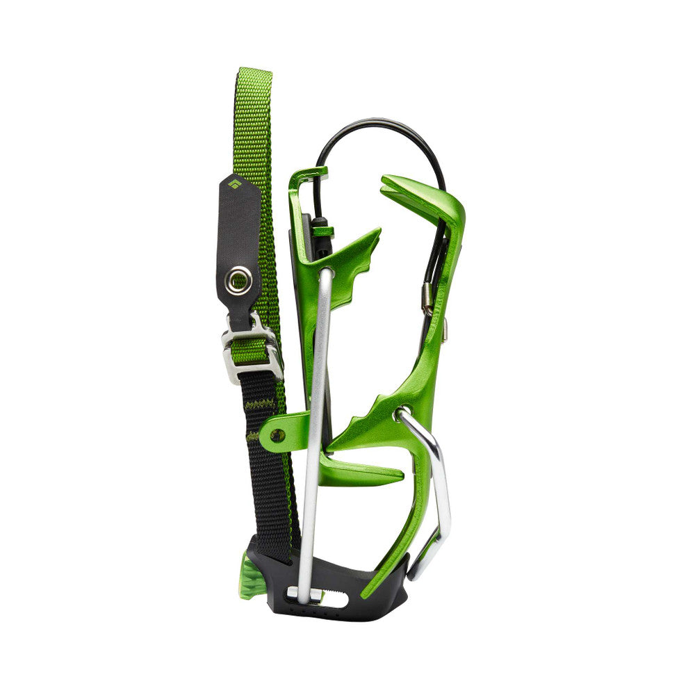 Black DiamondBlack Diamond Neve Pro CramponOutdoor Action