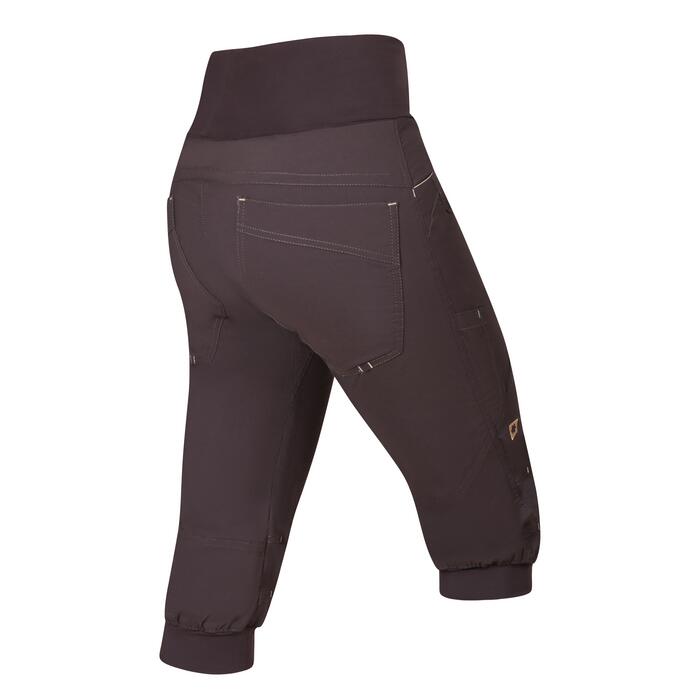 Ocún Noya shorts Women - image 11