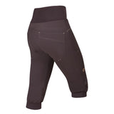 Ocún Noya shorts Women - image 11