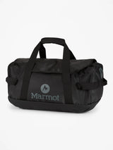 MarmotMarmot Long Hauler Small (35L) DuffelOutdoor Action