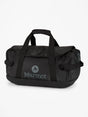 MarmotMarmot Long Hauler Small (35L) DuffelOutdoor Action
