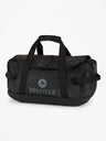MarmotMarmot Long Hauler Small (35L) DuffelOutdoor Action