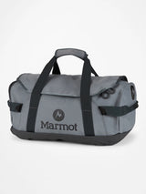 MarmotMarmot Long Hauler Small (35L) DuffelOutdoor Action