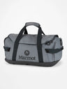 MarmotMarmot Long Hauler Small (35L) DuffelOutdoor Action