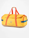 MarmotMarmot Long Hauler Small (35L) DuffelOutdoor Action