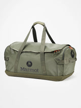 MarmotMarmot Long Hauler Small (35L) DuffelOutdoor Action