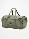 MarmotMarmot Long Hauler Small (35L) DuffelOutdoor Action