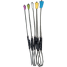 Wild Country Climbing Rock Set 1-5 Outdoor Action Uni - Set