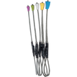 Wild Country Climbing Rock Set 1-5 Outdoor Action Uni - Set