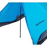 Black Diamond Beta Light 2P Tent- Tent Pole