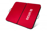 Ocún Paddy Sundance Crash Pad - image 1