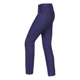 Ocún Kaira pants Women - image 5