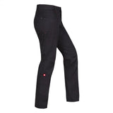 Ocún Cronos pants Men - image 12