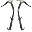 Black DiamondBlack Diamond Viper Ice ToolOutdoor Action