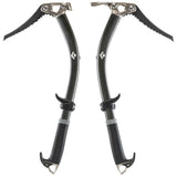 Black DiamondBlack Diamond Viper Ice ToolOutdoor Action
